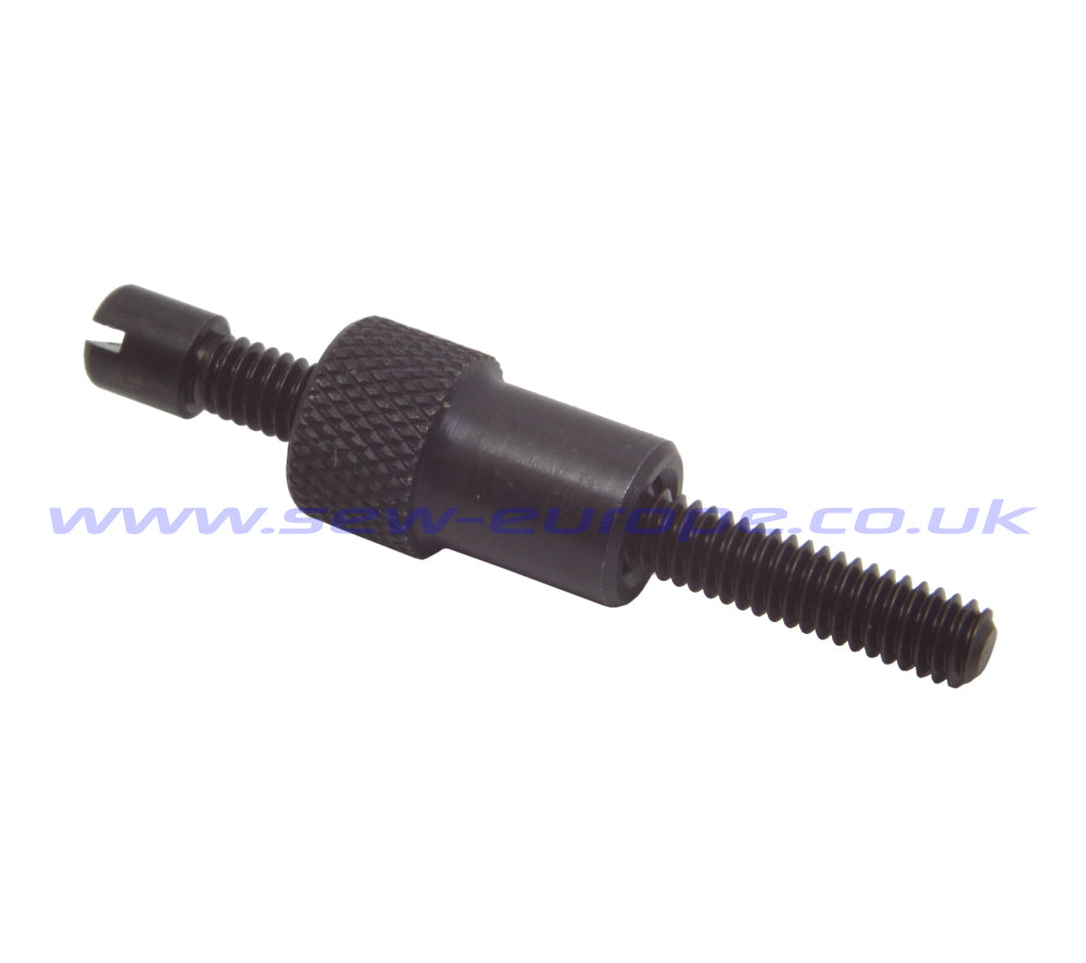 82166 THREAD TAKE UP ADJUSTER