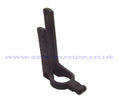 82167 FEED MOTION BELL CRANK LEVER
