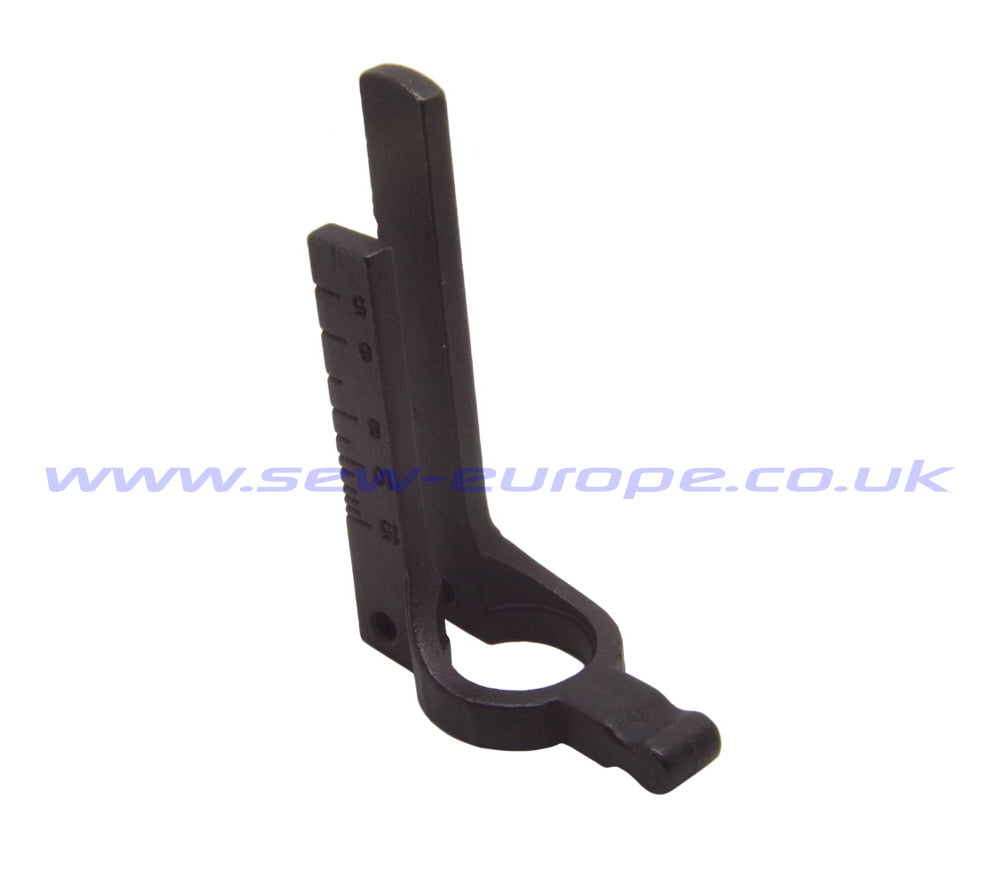 82167 FEED MOTION BELL CRANK LEVER