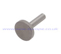 82171  LOCATING PLUNGER