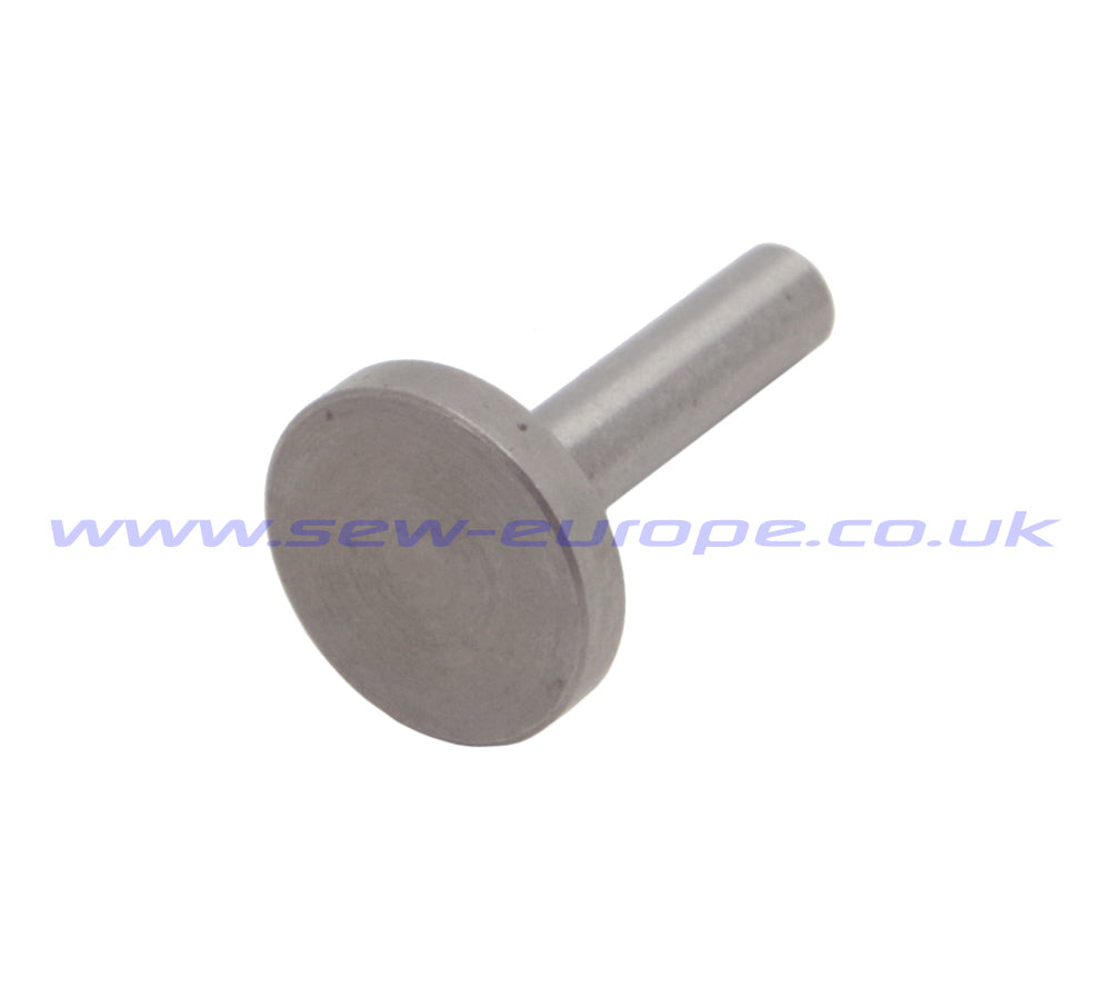 82171  LOCATING PLUNGER