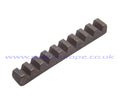 82176 GEAR RACK - SHORT