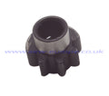 82178 SHUTTLE CARRIER DRIVER GEAR