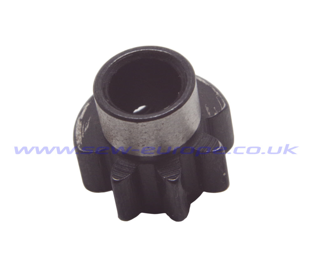 82178 SHUTTLE CARRIER DRIVER GEAR