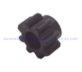 82180 SHUTTLE CARRIER PINION