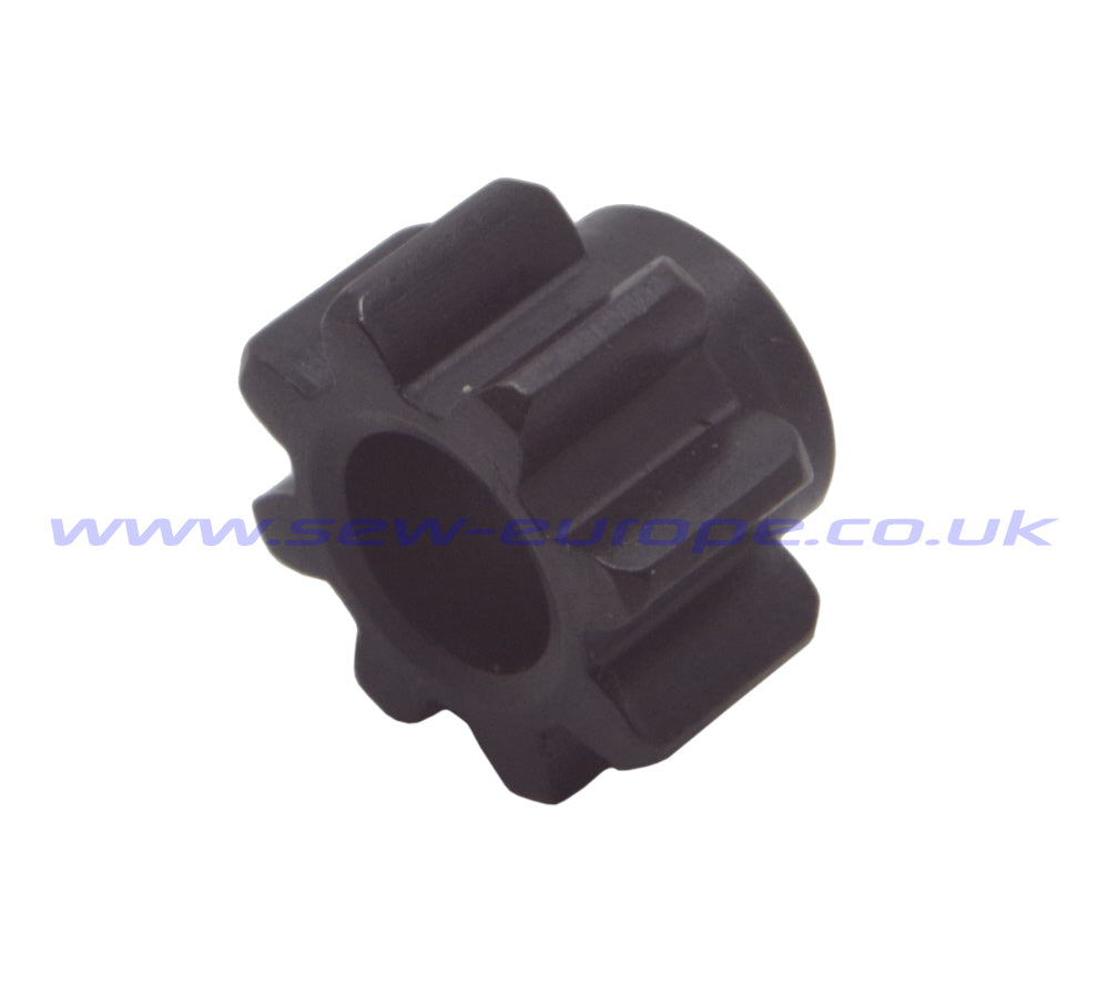82180 SHUTTLE CARRIER PINION