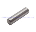 82181 FOLLOWER PINION STUD