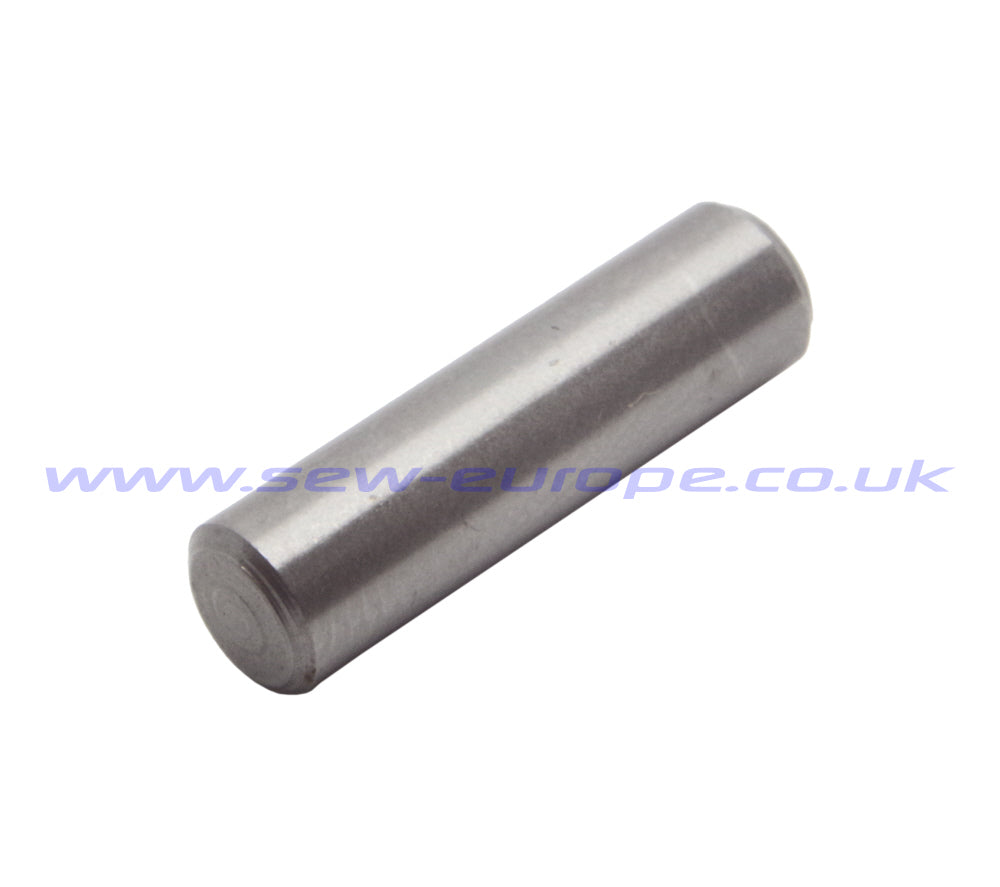 82181 FOLLOWER PINION STUD