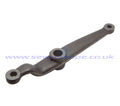 82184 SHUTTLE DRIVER LEVER