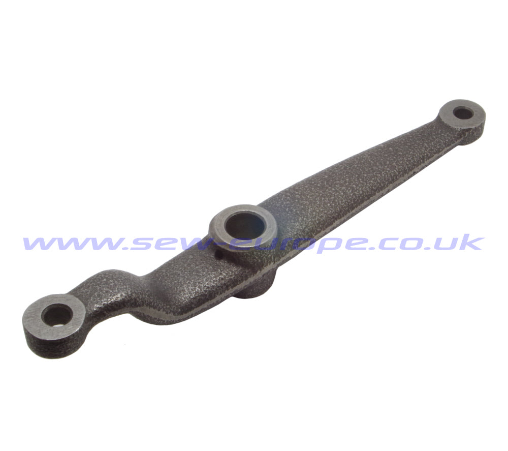 82184 SHUTTLE DRIVER LEVER