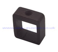 82188 STITCH REGULATOR CLAMP