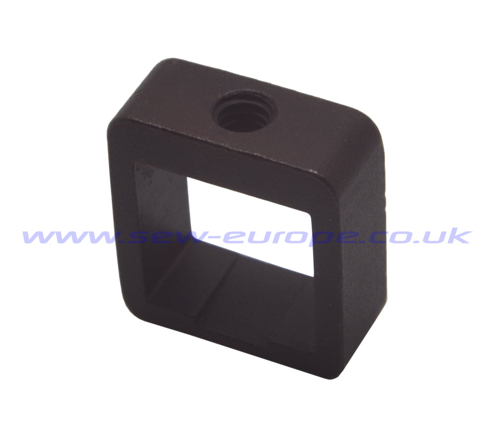 82188 STITCH REGULATOR CLAMP