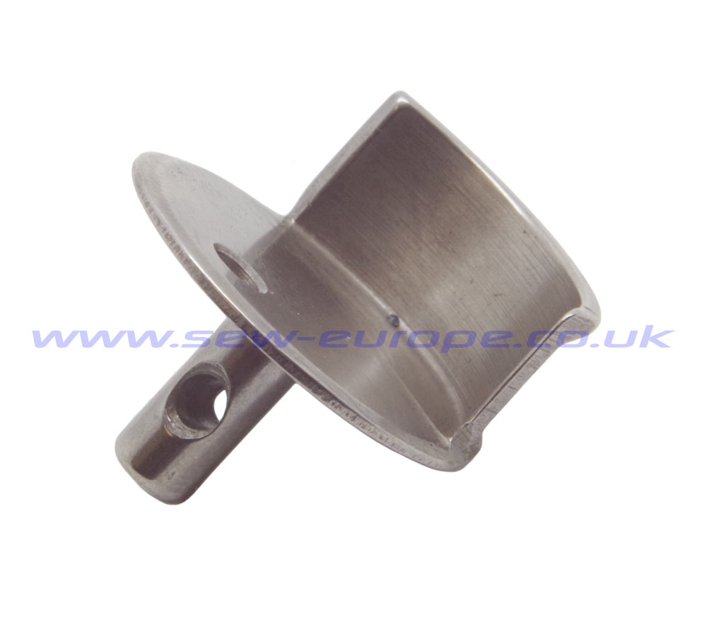 82205 SHUTTLE DRIVER FOR LARGE BOBBIN MACHINE