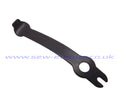 82219 CHECK LEVER SPRING