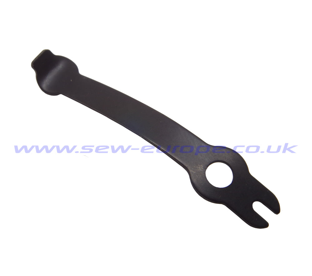82219 CHECK LEVER SPRING