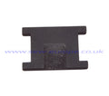 82230 STITCH REGULATOR GIB