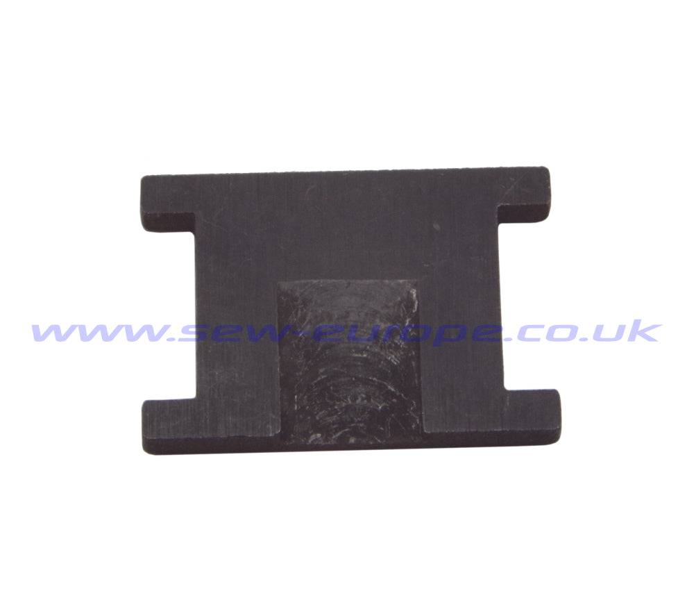 82230 STITCH REGULATOR GIB