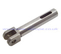82231 PISTON JOINT