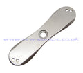 82234 NEEDLE PLATE