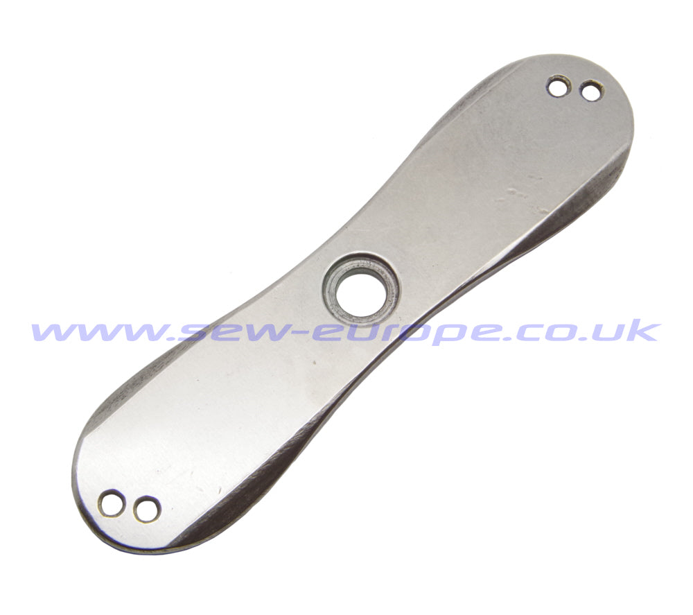 82234 NEEDLE PLATE