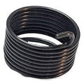82525 INNER CHECK SPRING SINGER 132K & 45K = 97695 & CS1417