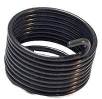 82525 INNER CHECK SPRING SINGER 132K & 45K = 97695 & CS1417