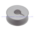 82552A LARGE ALUMINIUM BOBBINS FOR SINGER 29K