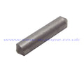 8554 CHECK LEVER JOINT PIN 29K