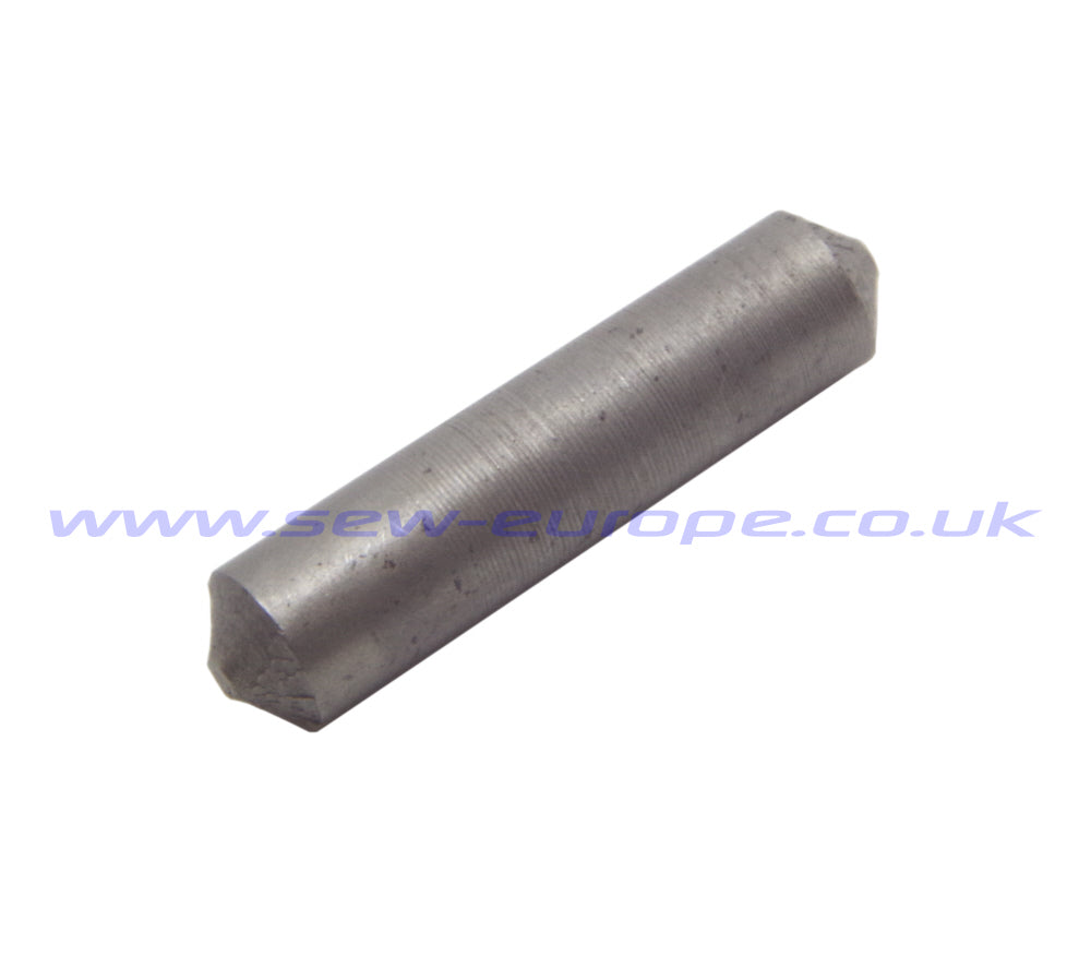 8554 CHECK LEVER JOINT PIN 29K