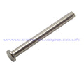 8575 FRICTION SPRING PIN