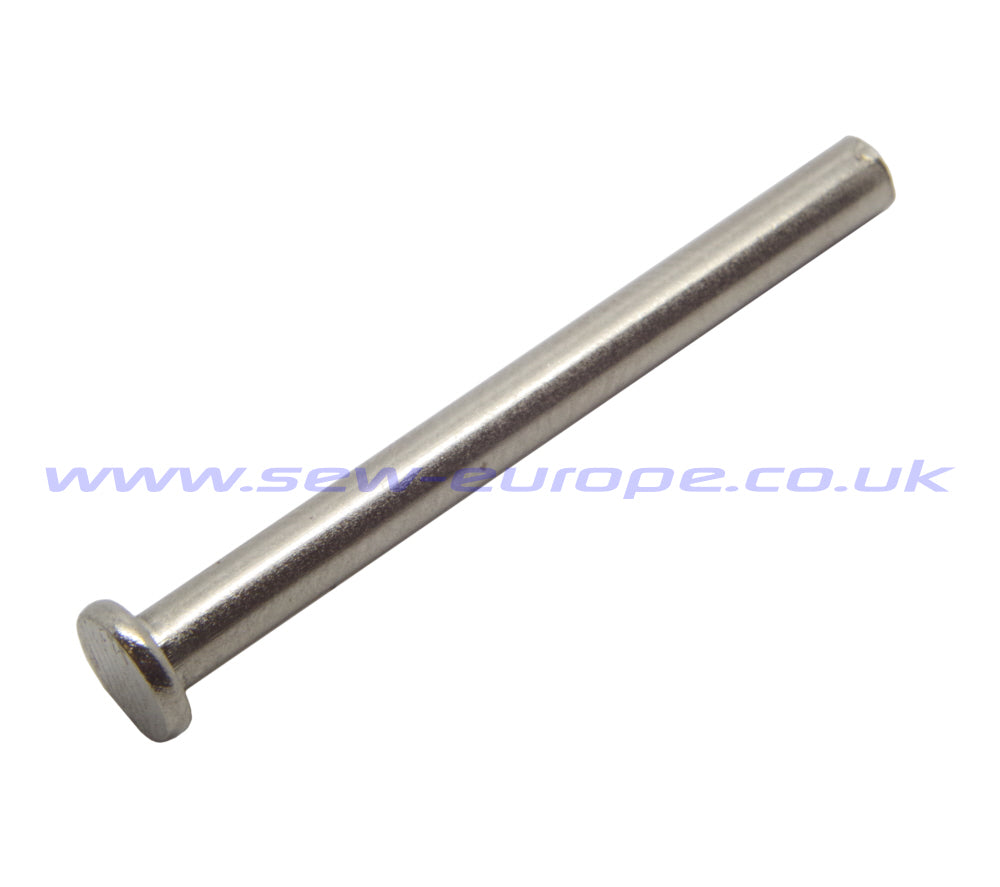 8575 FRICTION SPRING PIN