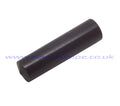 8586 JOINT PIN