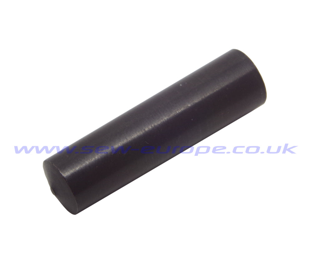 8586 JOINT PIN