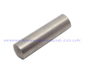 8589 JOINT PIN
