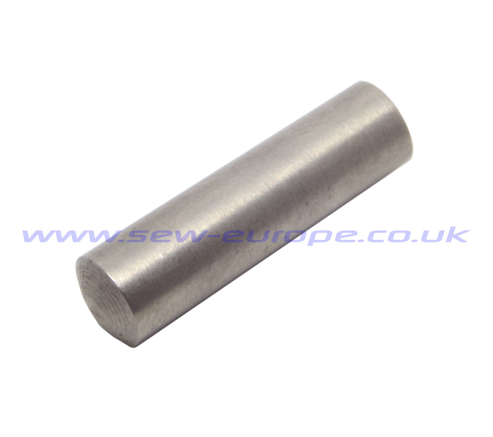 8589 JOINT PIN
