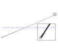 8590 THREADING WIRE