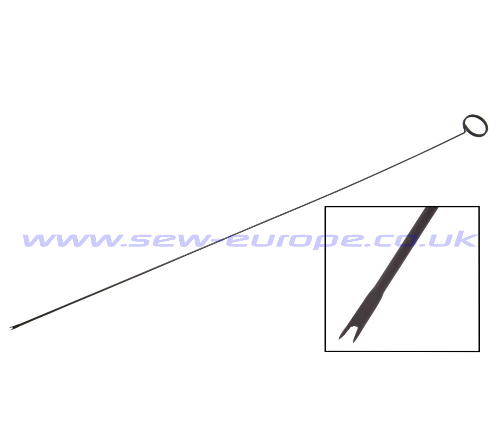 8590 THREADING WIRE