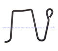 8597 OIL CUP SPRING