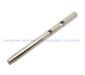 8601 THREAD REEL PIN