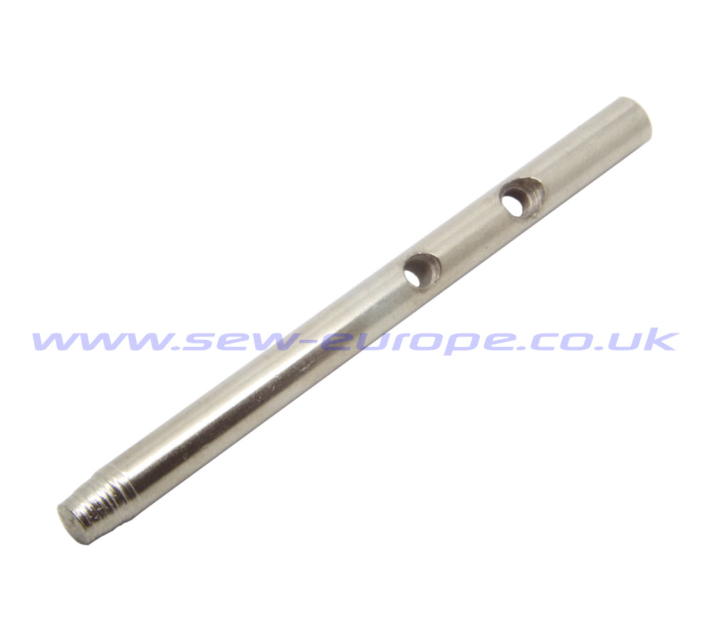 8601 THREAD REEL PIN