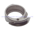 8603 SHUTTLE HOOK TOWA= (8654)