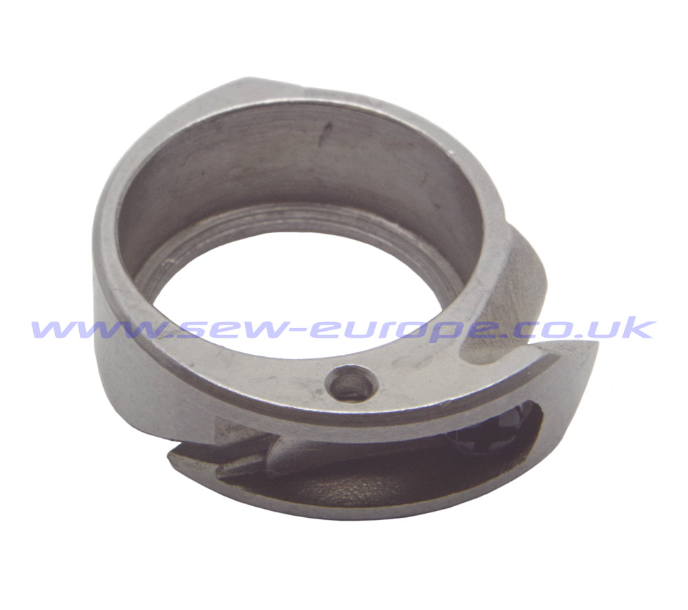 8603 SHUTTLE HOOK TOWA= (8654)