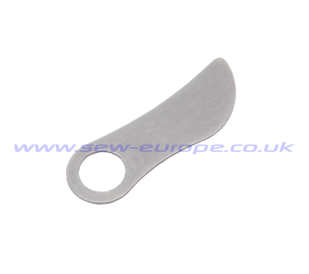 8611 SHUTTLE TENSION SPRING