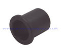 8617 TOP TENSION CUP