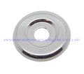 8618 TENSION DISC