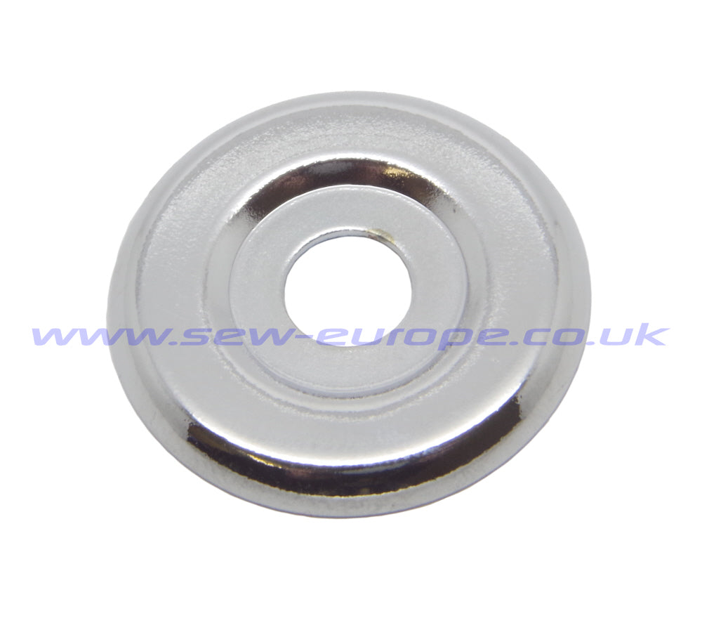 8618 TENSION DISC