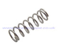 8619 TENSION SPRING