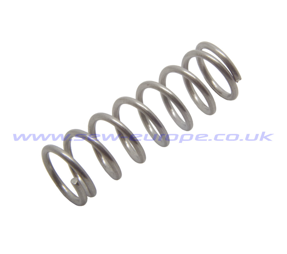 8619 TENSION SPRING