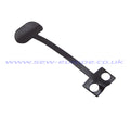8656 THREAD TENSION SPRING (46045)
