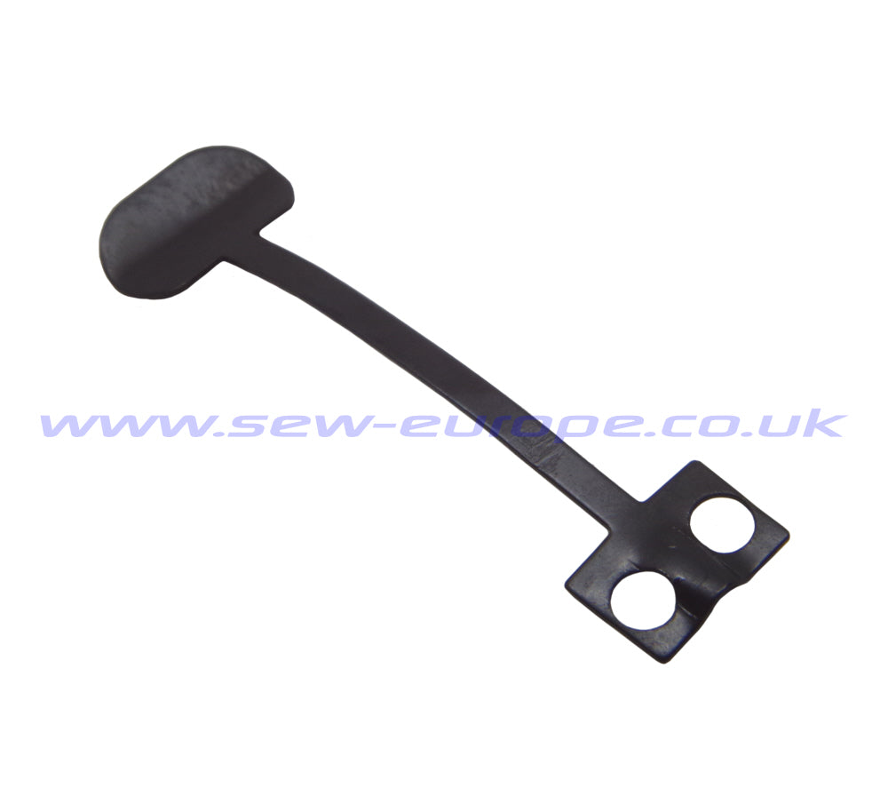 8656 THREAD TENSION SPRING (46045)